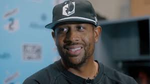 Behind the Loon: The Opportunity, featuring Cameron Knowles