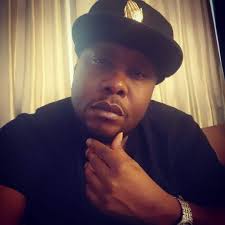 Soulja Boy Tell Em added a new photo.