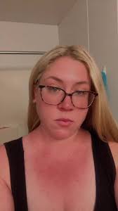 Sami Higgins (@samihiggins8)