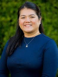 Monica Lance's Instagram, Twitter & Facebook