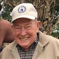 Roy Harlan Radke (1936-2019)