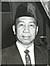 In bahasa malaysia rock sangkut full movie semakan rebat mestecc gov penyata bayaran balik ptptn rental income tax malaysia 2017. Menteri Kesihatan Malaysia Wikipedia Bahasa Melayu Ensiklopedia Bebas