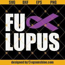 Free Free 95 Alzheimer&#039;s Elephant Svg SVG PNG EPS DXF File