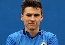 In the final hours of the 2017 winter mercato, club announced the signing of dorin rotariu. Dorin Rotariu A Marcat Pentru Mouscron In News Ro