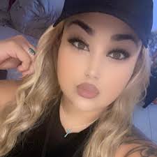 Profile for Liz Figueroa