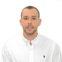 40+ "Jose Barco" profiles