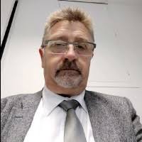 20+ "Danny Brighton" profiles