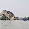 Global warming will only make it worse in the scenario of global warming when the higher himalaya regions are expected to respond dramatically, flood frequency in ladakh may increase, which may call for serious urban and rural planning Https Encrypted Tbn0 Gstatic Com Images Q Tbn And9gcqsivgtc6xbbjlrogktt2oqrv2is1ilbkjk6bp8ltqr 6oc6yhy Usqp Cau