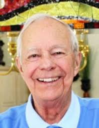 Robert 'Bob' A. Schukei Obituary October 10, 2016