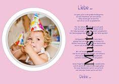 Wir legen großen wert auf gemeinsame aktivitäten. 26 Krippen Abschied Ideen Geschenke Zum Abschied Abschiedsgeschenk Fur Erzieherin Geschenk Erzieherin