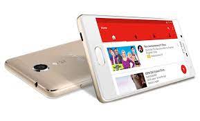 BLU Studio Touch Price Reviews ...