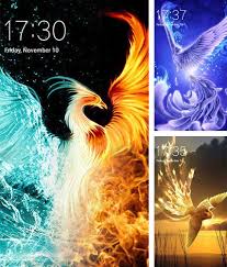 Apk free, neon animal wallpapers are completely free to use. Android Animals Live Wallpapers Free Download