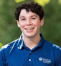 History and Achievements