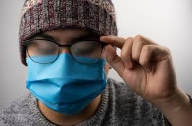 Search or browse our list of doctors in grand prairie or refine your search to a specific medical practice. Doctors Eyecare Grande Prairie Dr Shonah Finlay On Twitter How To Avoid Foggy Glasses When Wearing A Face Mask Https T Co 6und8uhdhy Looking For Exceptional And Innovative Optometry Services Visit Https T Co Hiq0lcy9cb And Book Your