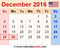 We did not find results for: December 2016 Calendar Templates For Word Excel And Pdf