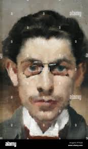 Wiesner hi-res stock photography and images