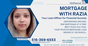 I'm looking to connect with realtors and loan officers who have clients  that just need a little credit work before they're mortgage-ready. I help  take care of the credit side early, so