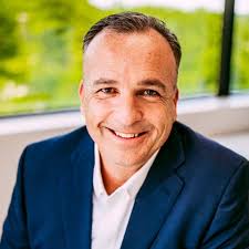 North Bend Golf Course