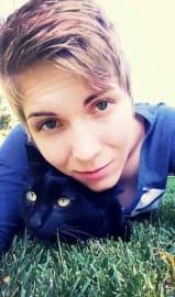 Amanda Quinn Obituary (1989