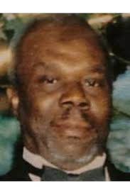 Samuel "Sammy" Beasley Obituary in Athens at Jackson-McWhorter Funeral Home 