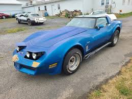 Image result for Bleu 1982 Fleet