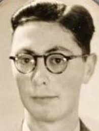 FAMILIE HAUSMANN DAVID MEIJER HAUSMANN werd geboren op 26 januari 1943, in  Den Haag, Nederland, als kind van Gerszon Hausmann en