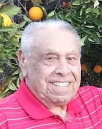 Peter J. Duran Obituary