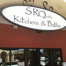 bath company opens new showroom