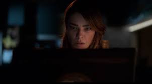 Lucifer toys with a murder victim while chloe and maze investigate the death. Top 10 Chloe Decker Moments From Lucifer Season 5 Part 1 Tell Tale Tv