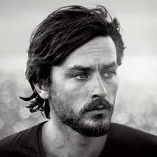 thomas renaud (thomasrrenaud)