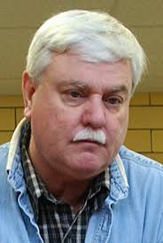 Mater Dei boys' basketball program outstanding in own right