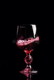We did not find results for: Red Wine Pouring Into Wine Glass Stock Image Image Of Black Closeup 153460455
