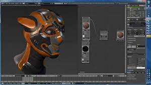 Blender is the free and open source 3d creation suite. 3d Animation Software Free Download Full Version For Windows 7 New Software Download Animation Software Free 3d Animation Blender Tutorial