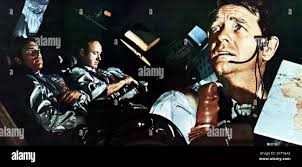 John pruett hi-res stock photography and images