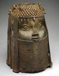 Image result for Oubanguia africana