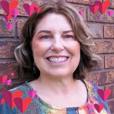 Profile for Salon Allegra