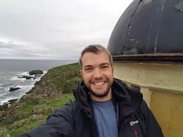 Fight continues to protect iconic mountain hares