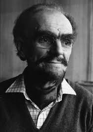 Crossroads Tv Series 1morris Parsons Ed Editorial Stock Photo