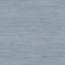 Bare tree and desert wallpaper, bald tree under blue sky illustration. Waverly Blue Faux Grasscloth 3120 256020 Brewster Wallpaper Wallpaper Warehouse