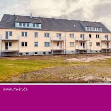Kaltmiete 403,00 € zimmer 4 fläche 69.41 m². 4 Zimmer Wohnung Zur Miete In Wismar Trovit