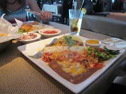 Pin On Born Raised Austin