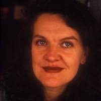 30+ "Maggie Doherty" profiles