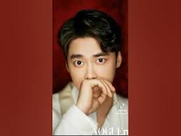 Li Yifeng Cambodia Fanclub