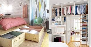 Camera da letto da ragazza arredata con i mobili princess e la cassettiera bianca princess 816. Nespravedlive Megalopolis Vsedni Arredare Piccola Cameretta Per Due Amazon Hotelsunrisegrand Com