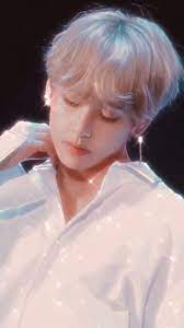 Bts v aka kim taehyung is known for his aesthetic visuals. Bts Wallpapers 2016 Random Random Amreading Books Wattpad Kim Taehyung Taehyung Bts Taehyung