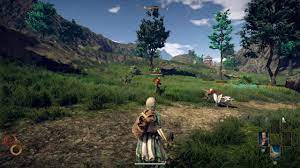 Outward Best Graphics Settings How To Fix Lag Boost Fps In Outward Https Www Noobs2pro Com P 10439 In 2021 Best Graphics Fps Amazing Adventures