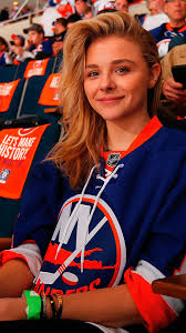A collection of the top 48 new york islanders wallpapers and backgrounds available for download for free. Ideas For Android New York Islanders Wallpaper Wallpaper