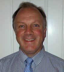 CLM appoints Cotton as new head of account management