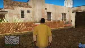 Check spelling or type a new query. Gta Gaming Archive