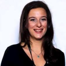 Private Practice Help